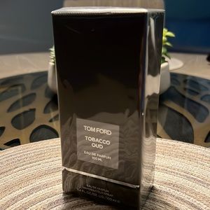 Tom Ford Tobacco Oud 100ml